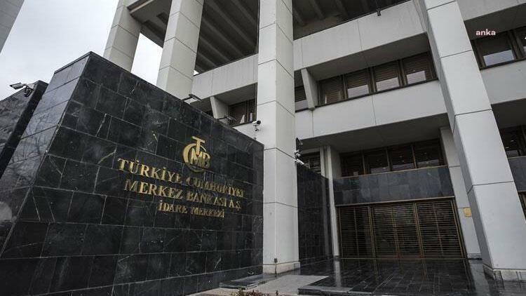 2013'den bu yana görülen en yüksek cari açık verildi!
