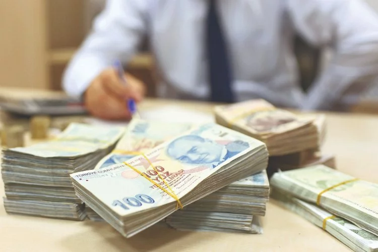 Depremden etkilenen iller için banka kredilerinde yeni düzenleme