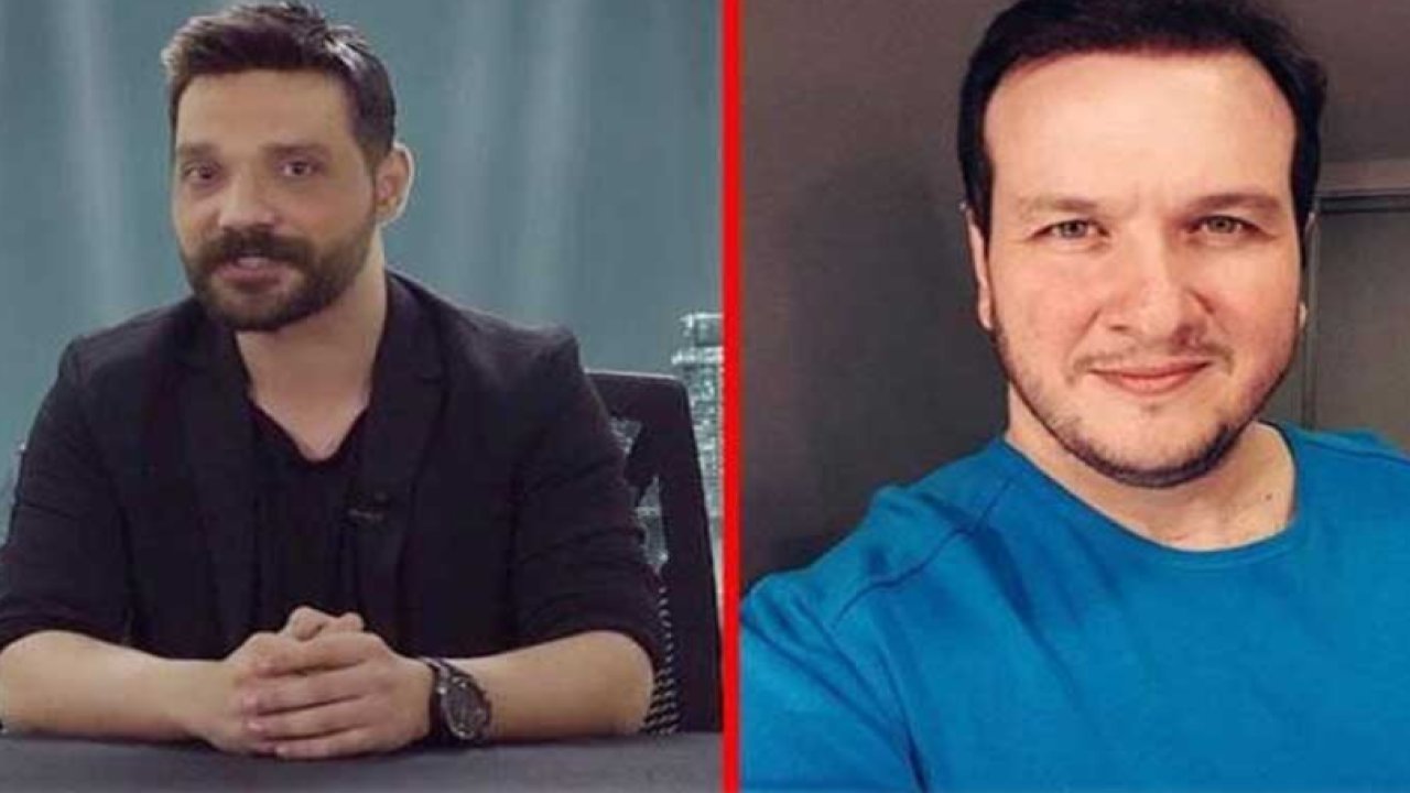 Şahan Gökbakar'dan Oğuzhan Uğur'a soruşturmaya tepki: On binlerce ölümün sorumluları...