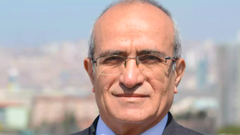 Mehmet Bedri Gültekin hayatını kaybetti