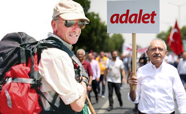 Kılıçdaroğlu'nu yolun sonunda bekleyen tehlike