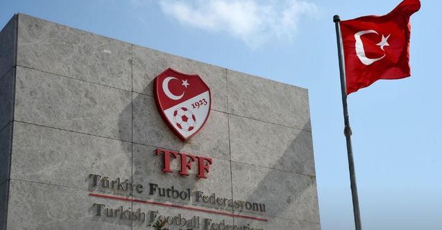 5 takım daha ligden çekilme kararı aldı