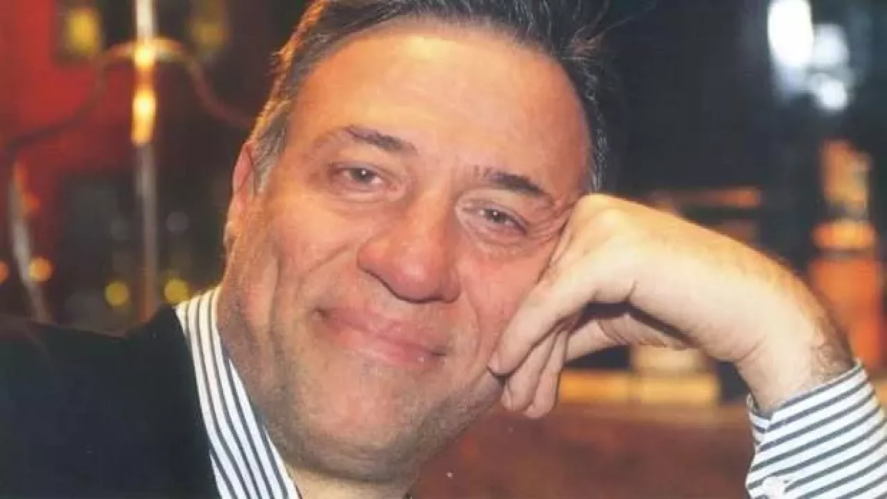 Kemal Sunal'ın 'inşaat firması' ile ilgili sözleri yıllar sonra yeniden gündem oldu