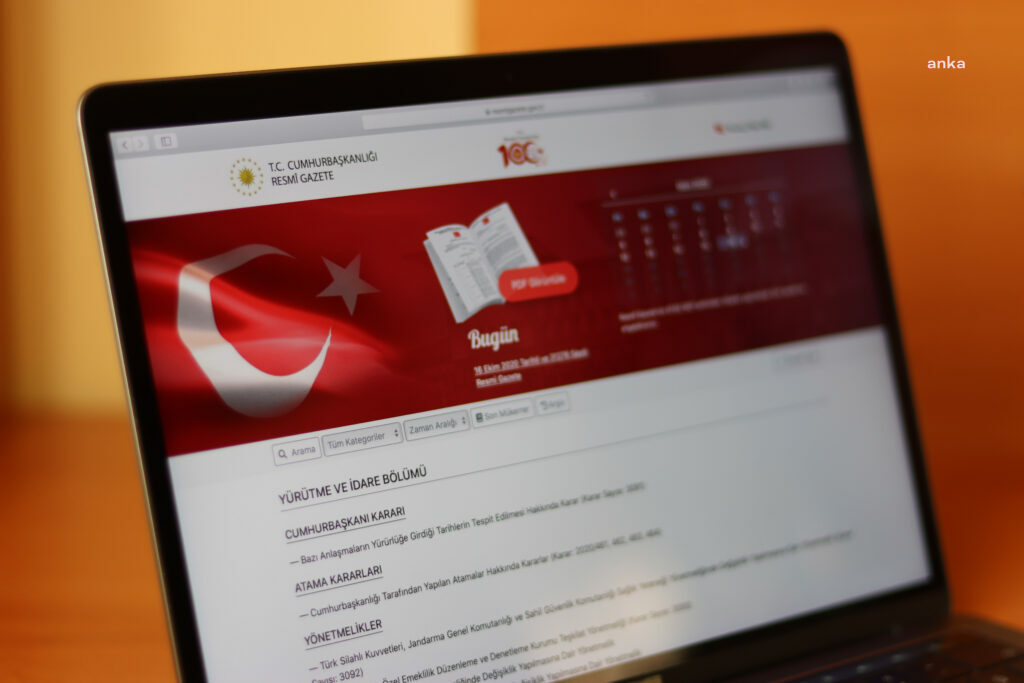 Resmi ilan fiyat tarifesi belli oldu