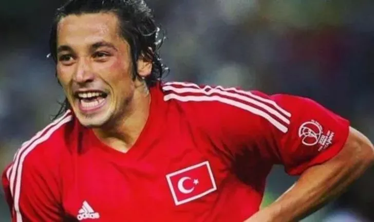 İlhan Mansız'dan depremzedeler için alkışlanacak hareket