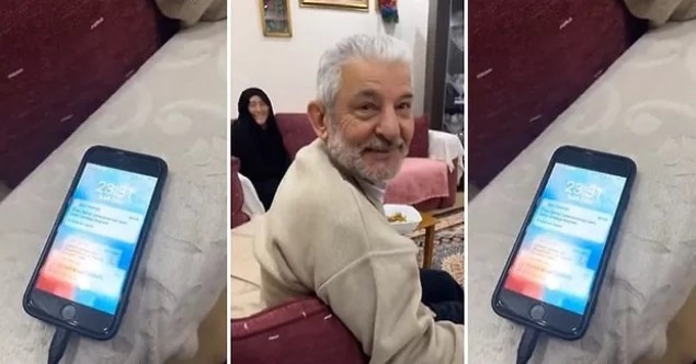 Yeni Çamoluk Otomotiv’in bağışı sosyal medyada gündem oldu! Gerçek sonradan ortaya çıktı