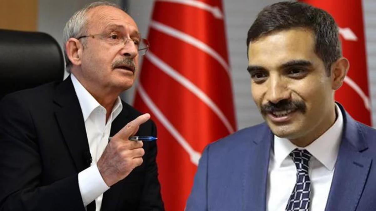 Kılıçdaroğlu'ndan, Sinan Ateş paylaşımı: "Sinan Ateş'in ailesine, yavrularına verdiğimiz söz tutulacak"
