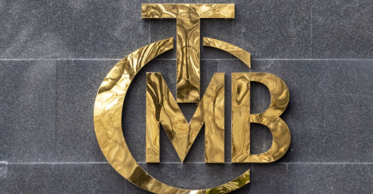 Merkez Bankası'nın eski Başekonomistinden flaş açıklama! MB'nin 30 milyar liralık bağışının etkileri nasıl olacak?