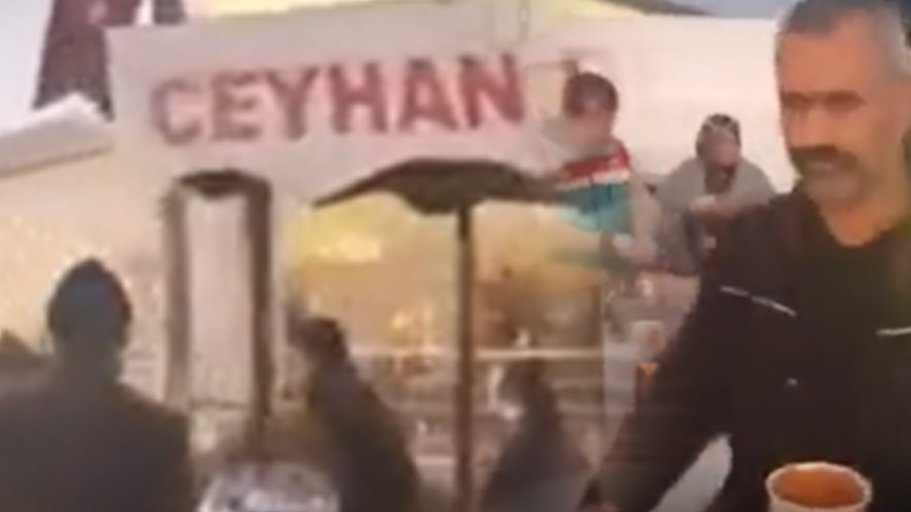Ceyhan Belediyesi'nden deprem fırsatçılarına darbe