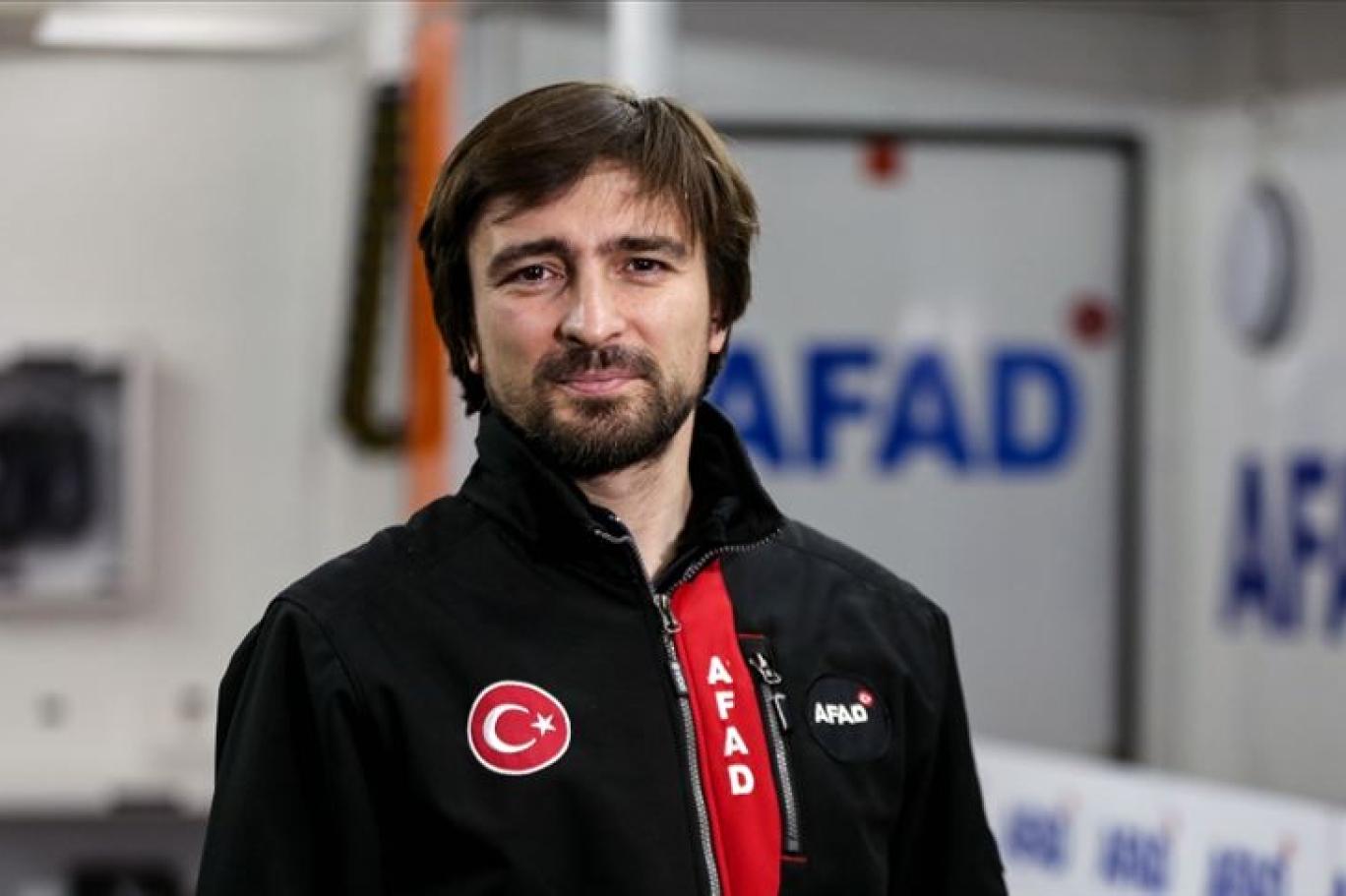 Mehmet Güllüoğlu AFAD'ı neden bıraktı? 'İşin perde arkasında Süleyman Soylu var'