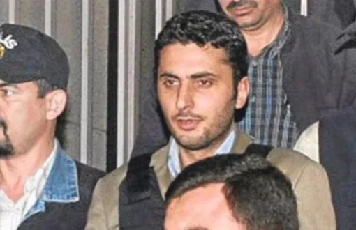 Danıştay baskını tetikçisi Alparslan Arslan cezaevinde intihar etti