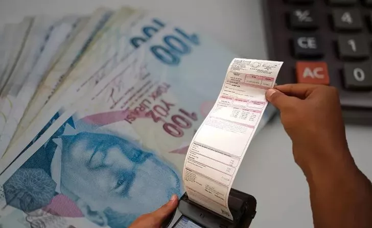 EPDK'dan depremzedeler için abonelikte güvence bedeli kararı