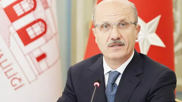 Yüz yüze eğitim devam edecek mi? YÖK Başkanı Özvar'dan yeni açıklama