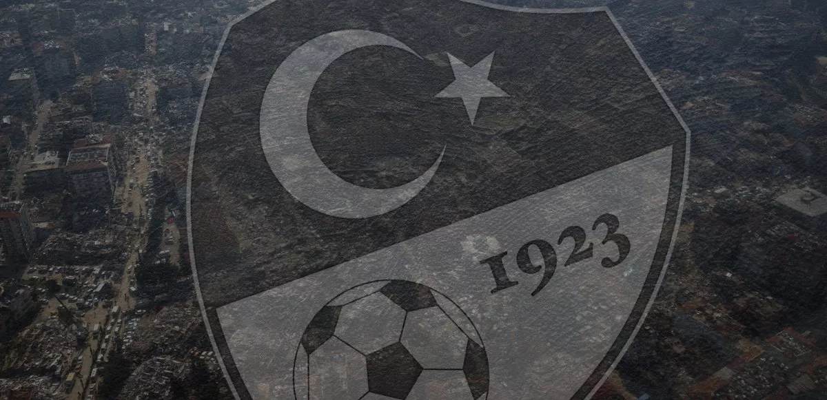 Süper Lig başlıyor! 3 haftalık fikstür açıklandı