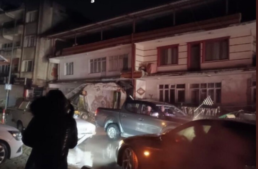 Depremde can kaybı 40 bine dayandı! Bilanço ağırlaşıyor