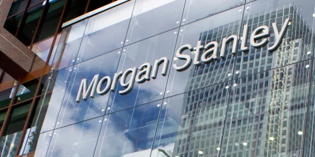Morgan Stanley'den depremin ekonomiye etkileri raporu