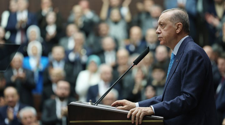 Seçimler ertelenecek mi? İşte AKP kulislerinde konuşulanlar