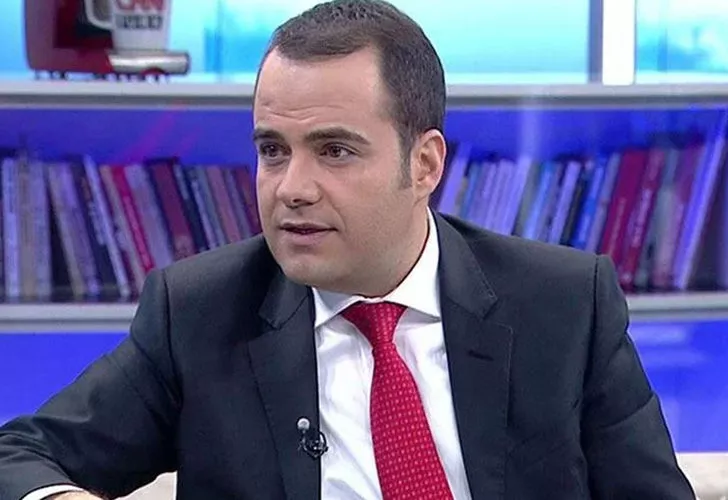 Özgür Demirtaş neden sessizliğe gömüldüğünü açıkladı