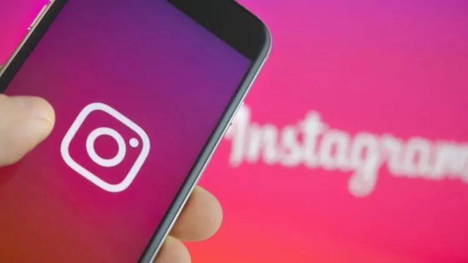 Instagram kullanıcılarına "oh be" dedirtecek özellik