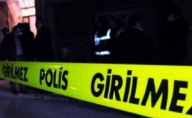 Dehşet saçan cinayet aydınlatılamadı!