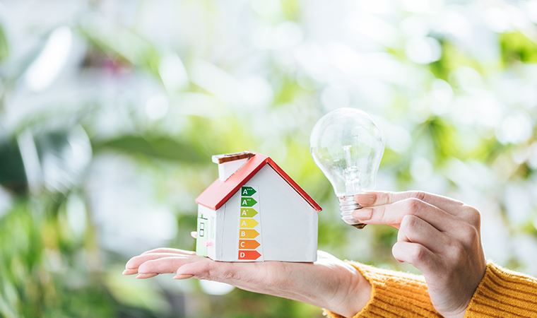Elektrik faturası nasıl düşer? İşte elektrik faturasını düşürme teknikleri! 5 adımda elektrik faturası düşürme!