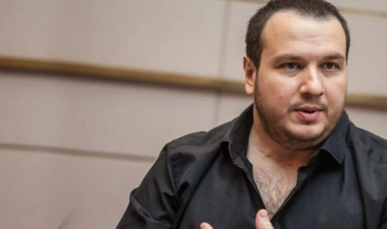 Şahan Gökbakar'dan 'ölü sayısı' açıklamasına tepki: Böyle bir şey olur mu?