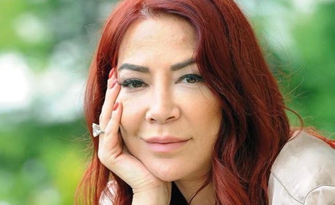 Ünlü gazeteci hayatını kaybetti!