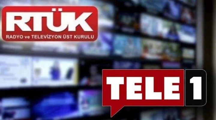 TELE1'in ekranları kararacak
