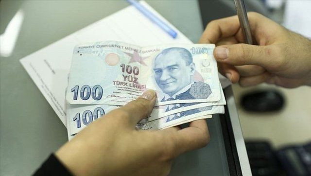 EYT'de ilk maaş ne zaman alınacak? İlk maaş için süre uzadı...