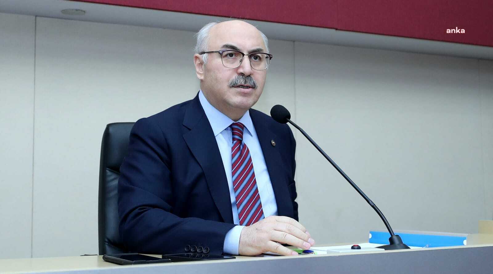 İzmir Valiliği tahliye edilecek okulları açıkladı