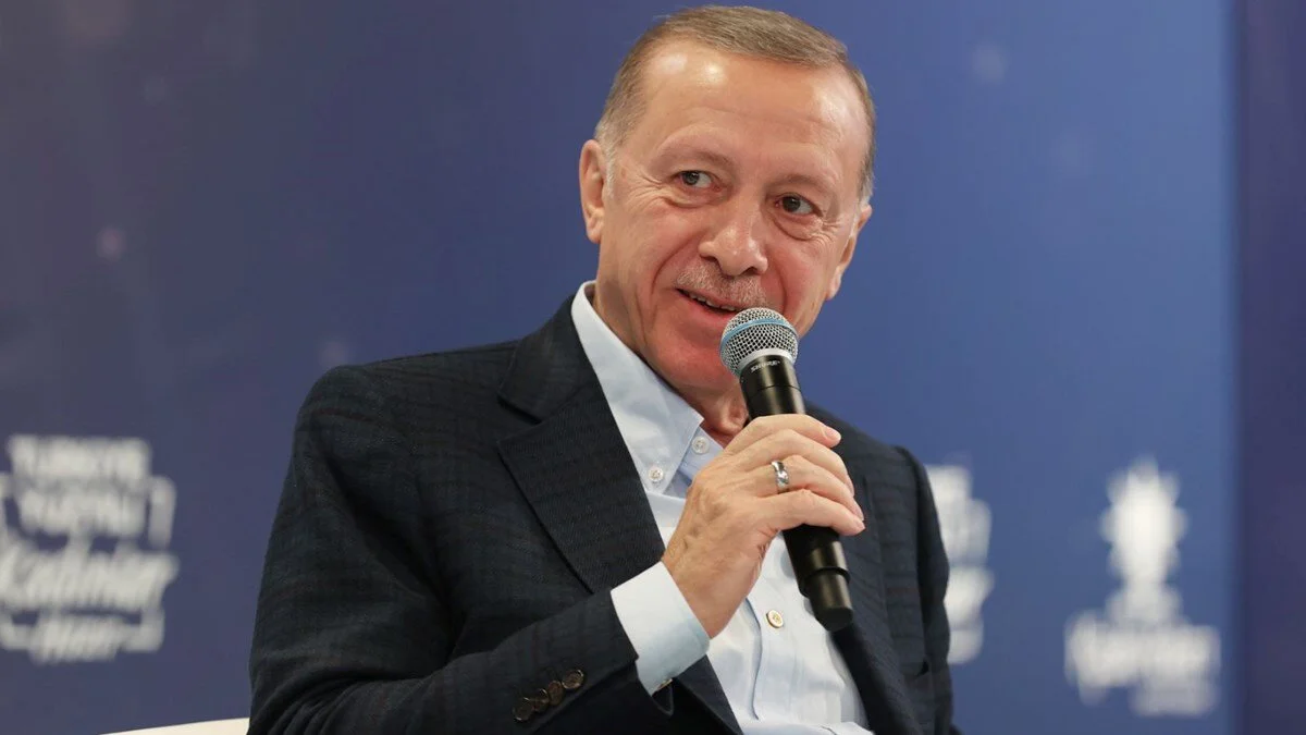 AKP'ye seçimi erteletmek isteyen grubu açıkladı