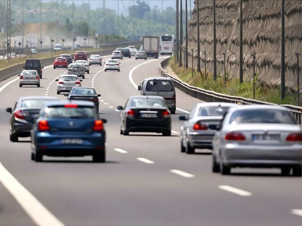 Trafik sigortasında bu şartlar iptal edildi!