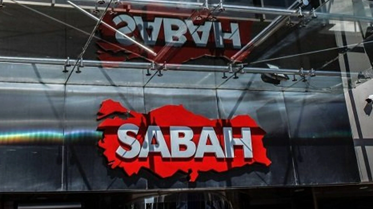 Sabah yazarından şoke eden sözler: Kılıçdaroğlu, hiç boşuna 'AK Parti seçmenleri öldüler' diye sevinmesin