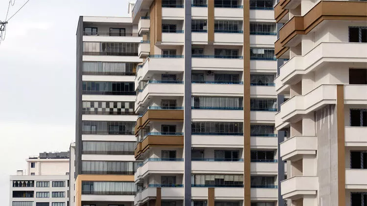 Deprem sonrası kira fırsatçılığı! Bu illerde kiralar yükseldi