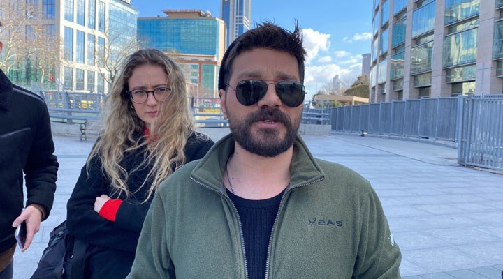 Oğuzhan Uğur'dan Babala paylaşımı: "Biz arayınca inme iniyor artık yetkililere"