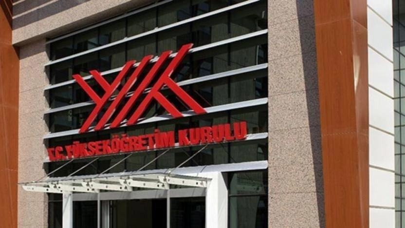 YÖK, üniversitelerle ilgili merak edilenleri yanıtladı! 9 soru, 9 cevap