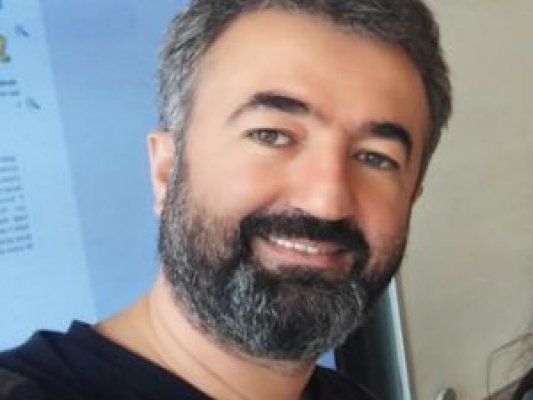 CHP'lileri tecavüz ve katliamla tehdit eden 'Evet'çiye' soruşturma