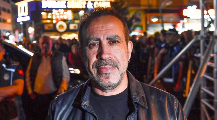 Haluk Levent: Ahbap için bakanlığa başvurduk