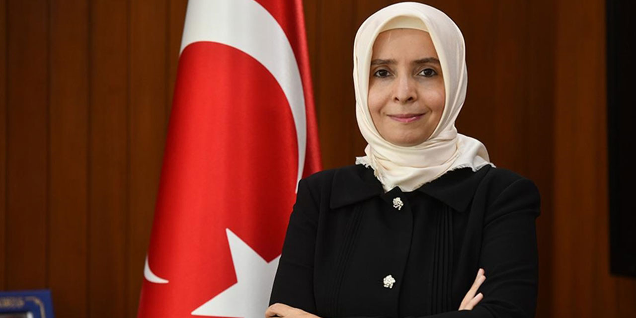 AKP'de aile içi atamalar! Eski bakanın kardeşi BTK Genel Müdürlüğü’ne atandı