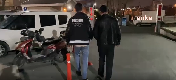 Yaptığı sitelerde 100'den fazla kişi hayatını kaybetti! 3 sitenin müteahhidi Yasin Akbaş tutuklandı