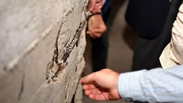 İBB'ye bina testi için rekor başvuru