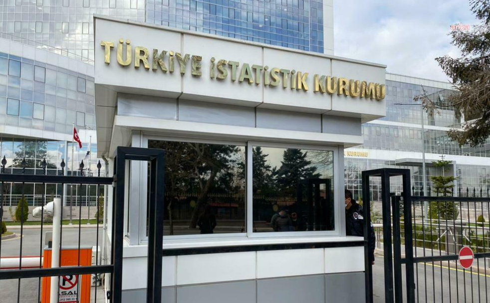 Türkiye'de insanlar en çok bu yüzden ölüyor! TÜİK ölüm nedenlerini açıkladı