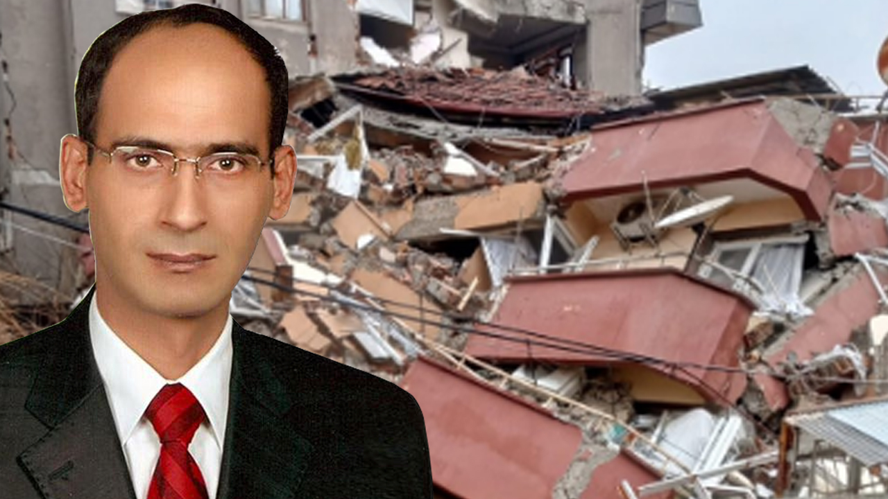 Defne Belediye Başkanı İbrahim Güzel'den çadır isyanı: "Bir çadır gönderemediniz, beni de Silivri'ye atın, artık yeter!"
