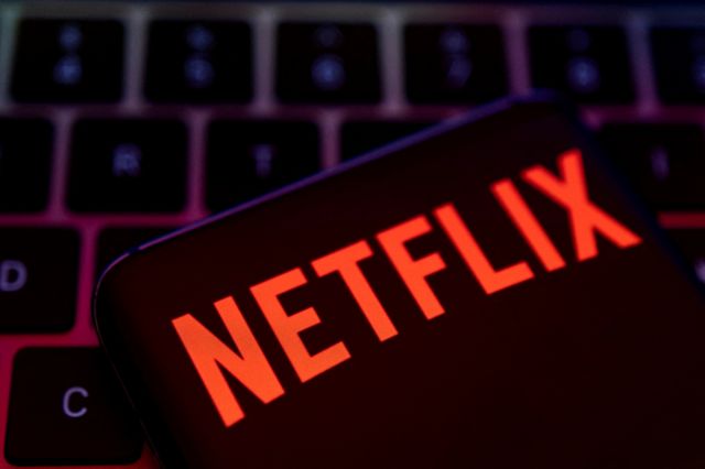 Netflix, 30'dan fazla ülkede indirime gitti