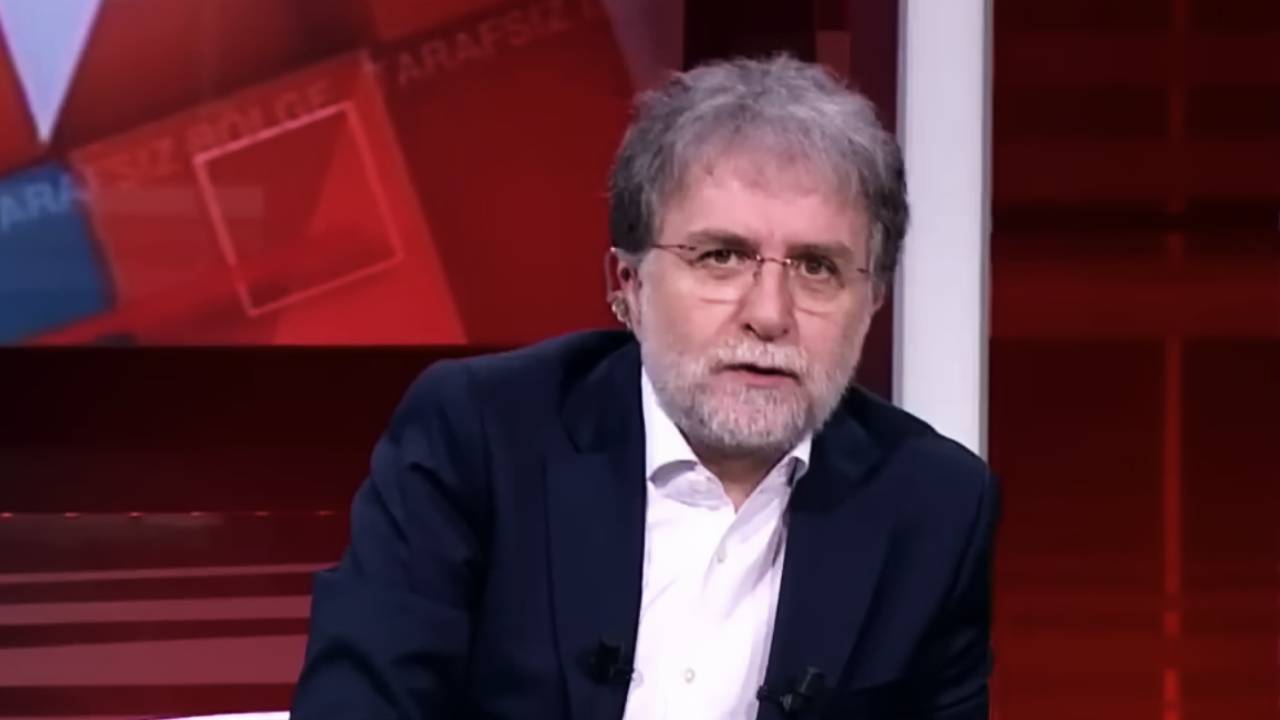 Ekşi Sözlük'e erişim engeli getirilmişti! Ahmet Hakan: Ekşi Sözlük’te yuvalanmış bazı pisliklere karşı bizi kim koruyacak?