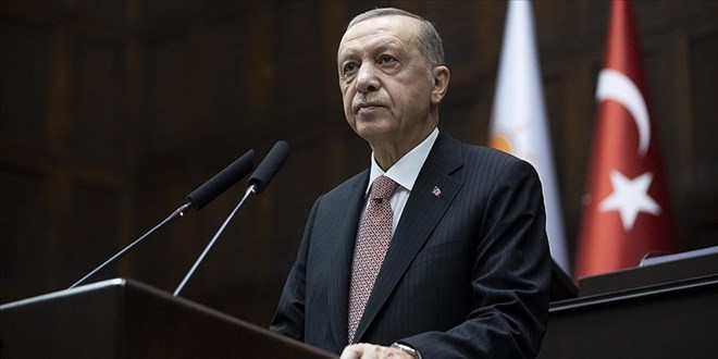 Seçim ne zaman olacak? "Erdoğan seçimin hac yolculuklarıyla örtüşmemesini istiyor"