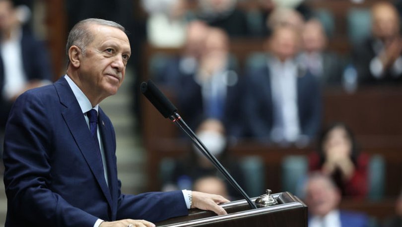 AKP'nin seçim tuzağı: Erdoğan'ın hedefinde altılı masayı sıkıştırmak var