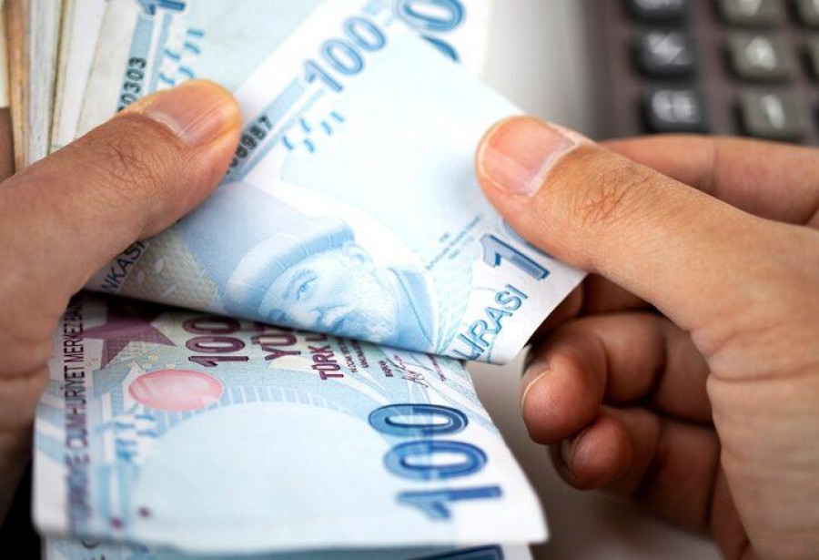 EYT düzenlemesine ‘deprem’ ayarı geliyor! EYT'liyken depremde hayatını kaybedenler...