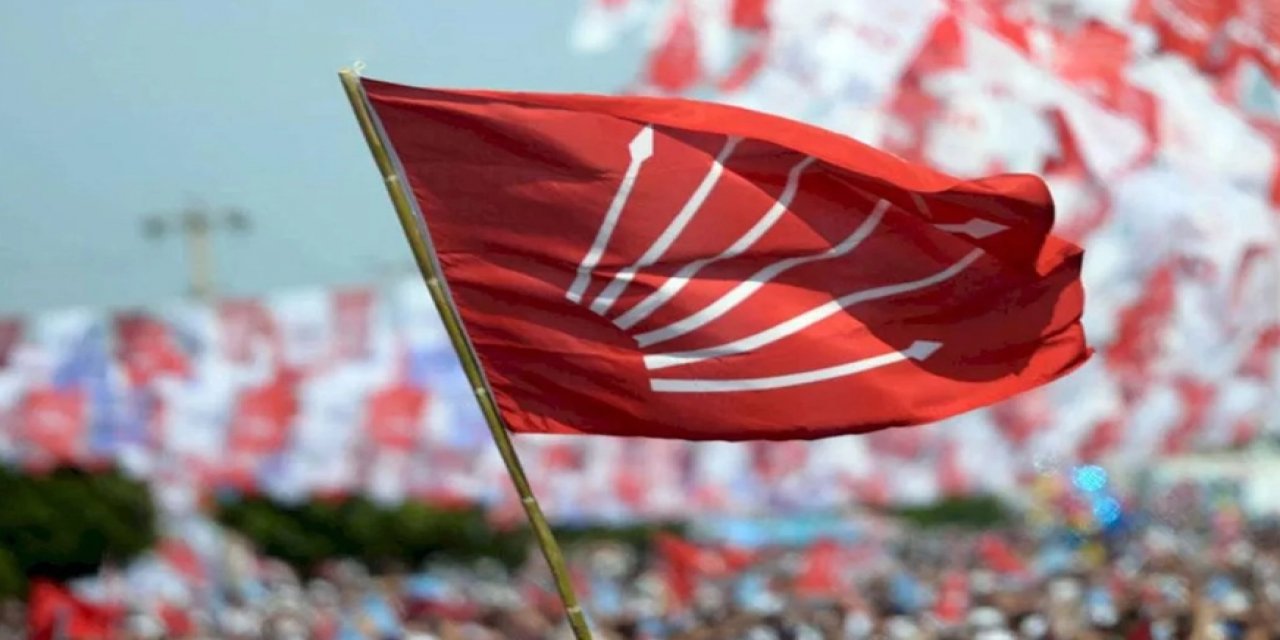 Önce kapalı grup sonra Parti Meclisi: "Seçim" çalışmaları başlıyor!