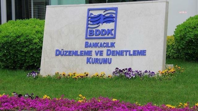 BDDK'dan önemli duyuru! Konut kredileri için limit yükseltildi